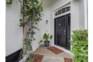 1776 ANNA CATHERINE DRIVE, ORLANDO, FL 32828 Sold 07/02/24