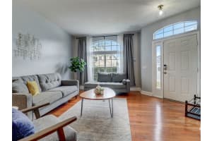 1776 ANNA CATHERINE DRIVE, ORLANDO, FL 32828 Sold 07/02/24