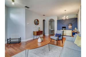 1776 ANNA CATHERINE DRIVE, ORLANDO, FL 32828 Sold 07/02/24