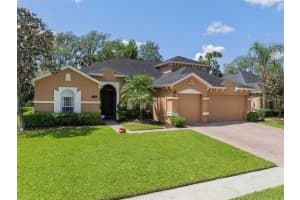 2617 TURTLEHEAD CV, OVIEDO, FL 32766 Sold 06/14/24