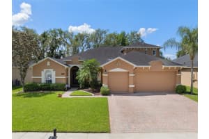 2617 TURTLEHEAD CV, OVIEDO, FL 32766 Sold 06/14/24
