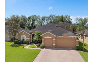 2617 TURTLEHEAD CV, OVIEDO, FL 32766 Sold 06/14/24