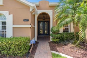 2617 TURTLEHEAD CV, OVIEDO, FL 32766 Sold 06/14/24