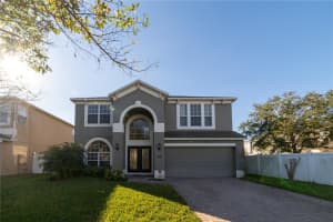 342 CORTONA DRIVE, ORLANDO, FL 32828 Sold 06/07/24