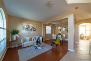 342 CORTONA DRIVE, ORLANDO, FL 32828 Sold 06/07/24