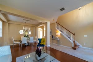 342 CORTONA DRIVE, ORLANDO, FL 32828 Sold 06/07/24
