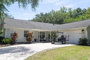 200 MATHER SMITH DRIVE, OAKLAND, FL 34760 Sold 06/12/24