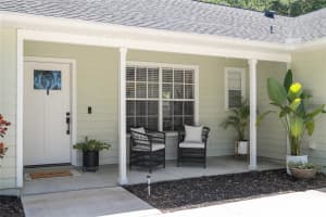 200 MATHER SMITH DRIVE, OAKLAND, FL 34760 Sold 06/12/24