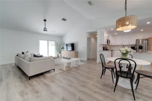 200 MATHER SMITH DRIVE, OAKLAND, FL 34760 Sold 06/12/24
