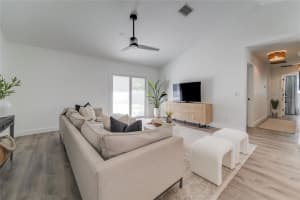 200 MATHER SMITH DRIVE, OAKLAND, FL 34760 Sold 06/12/24