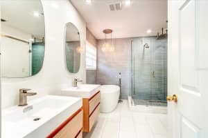 2458 RIDGEMOOR DRIVE, ORLANDO, FL 32828 Sold 07/02/24