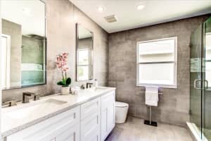2458 RIDGEMOOR DRIVE, ORLANDO, FL 32828 Sold 07/02/24