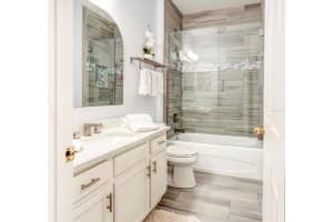2458 RIDGEMOOR DRIVE, ORLANDO, FL 32828 Sold 07/02/24