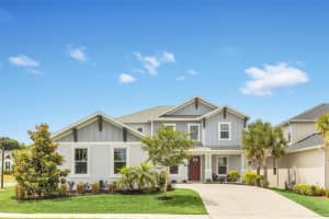 1253 WATERVIEW RIDGE CIRCLE, APOPKA, FL 32703 Sold 07/16/24