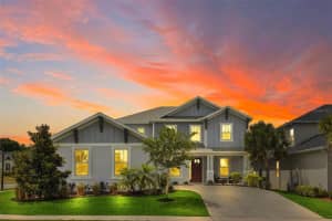 1253 WATERVIEW RIDGE CIRCLE, APOPKA, FL 32703 Sold 07/16/24