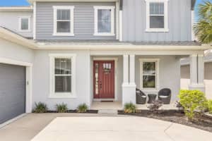 1253 WATERVIEW RIDGE CIRCLE, APOPKA, FL 32703 Sold 07/16/24