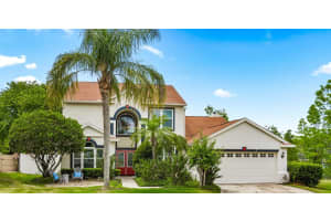 1900 TURTLE CREEK, ORLANDO, FL 32825 Sold 06/24/24