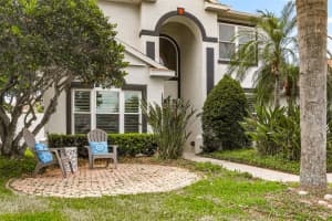 1900 TURTLE CREEK, ORLANDO, FL 32825 Sold 06/24/24