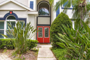 1900 TURTLE CREEK, ORLANDO, FL 32825 Sold 06/24/24