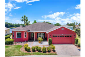 246 NEW RIVER DRIVE, KISSIMMEE, FL 34759 Sold 03/28/25