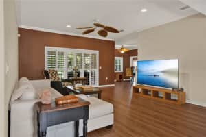 246 NEW RIVER DRIVE, KISSIMMEE, FL 34759 Sold 03/28/25
