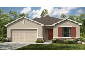 33731 SKY BLOSSOM CIRCLE, LEESBURG, FL 34788 Sold 07/30/24