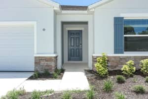 33731 SKY BLOSSOM CIRCLE, LEESBURG, FL 34788 Sold 07/30/24