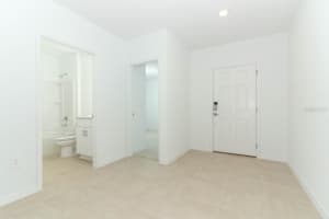 33731 SKY BLOSSOM CIRCLE, LEESBURG, FL 34788 Sold 07/30/24