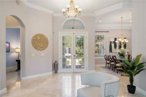 6436 CARTMEL LANE, WINDERMERE, FL 34786 Sold 05/17/24