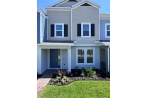 17402 ALDERWOOD LANE DRIVE, PUNTA GORDA, FL 33982 Sold 09/27/24
