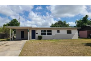 1731 29TH STREET, ORLANDO, FL 32805 Sold 11/22/24