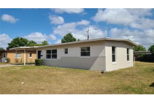 1731 29TH STREET, ORLANDO, FL 32805 Sold 11/22/24
