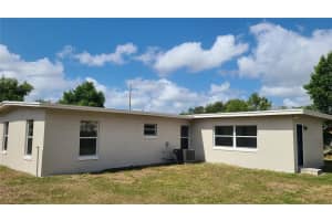 1731 29TH STREET, ORLANDO, FL 32805 Sold 11/22/24