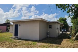 1731 29TH STREET, ORLANDO, FL 32805 Sold 11/22/24