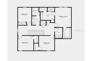 60 CITRINE LOOP, KISSIMMEE, FL 34758 Sold 10/25/24