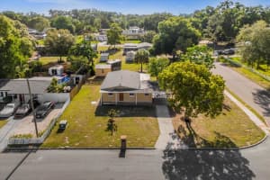 7103 PEYTON PLACE, ORLANDO, FL 32818 Sold 08/16/24