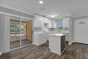 7103 PEYTON PLACE, ORLANDO, FL 32818 Sold 08/16/24