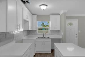7103 PEYTON PLACE, ORLANDO, FL 32818 Sold 08/16/24