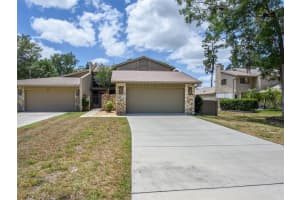 1241 ROYAL OAK DRIVE, WINTER SPRINGS, FL 32708 Sold 07/01/24