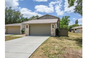1241 ROYAL OAK DRIVE, WINTER SPRINGS, FL 32708 Sold 07/01/24