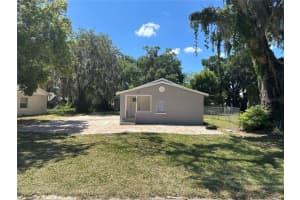 1016 HAZZARD AVENUE, EUSTIS, FL 32726 Sold 11/01/24