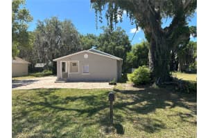 1016 HAZZARD AVENUE, EUSTIS, FL 32726 Sold 11/01/24