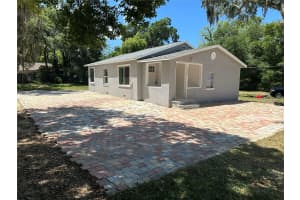 1016 HAZZARD AVENUE, EUSTIS, FL 32726 Sold 11/01/24