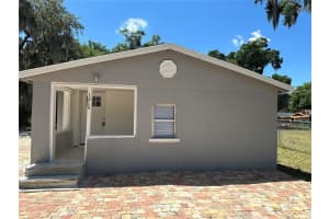 1016 HAZZARD AVENUE, EUSTIS, FL 32726 Sold 11/01/24