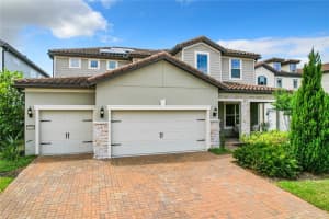 7078 SPRING DROP COURT, ORLANDO, FL 32836 Sold 08/12/24