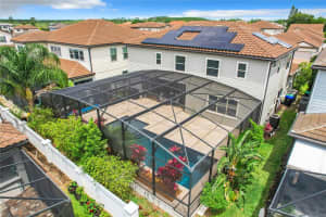 7078 SPRING DROP COURT, ORLANDO, FL 32836 Sold 08/12/24