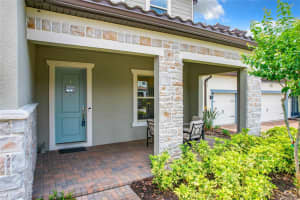 7078 SPRING DROP COURT, ORLANDO, FL 32836 Sold 08/12/24