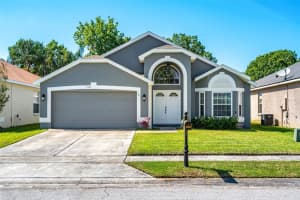 5553 LIGUSTRUM LOOP, OVIEDO, FL 32765 Sold 07/24/24