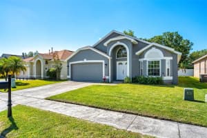 5553 LIGUSTRUM LOOP, OVIEDO, FL 32765 Sold 07/24/24