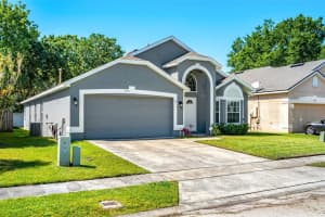 5553 LIGUSTRUM LOOP, OVIEDO, FL 32765 Sold 07/24/24